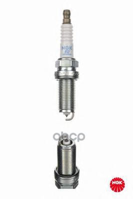 Свеча (Platinum) PLFR6A-11 7654 NGK арт. 7654