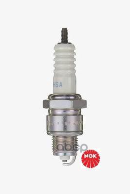 Свеча Bpr8hsa 7937 NGK арт. 7937
