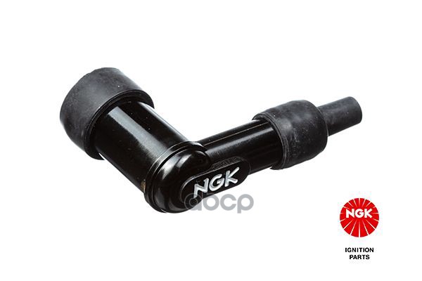 Комплект в/в проводов LB05F NGK арт. 8051