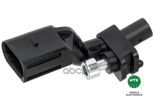 Датчик Положения Коленвала NGK арт. 81302