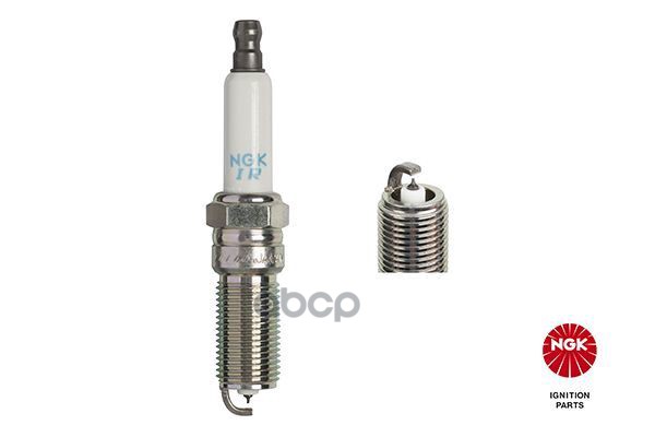 Свеча зажигания ILTR6E11 90117 NGK арт. 90117