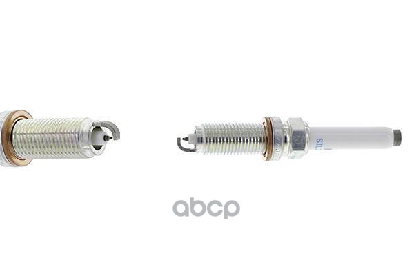 Свеча зажигания SILZKFR8E7S 90654 NGK арт. 90654