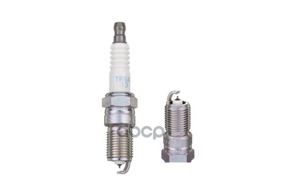Свеча зажигания TR5AI13 NGK арт. 90813
