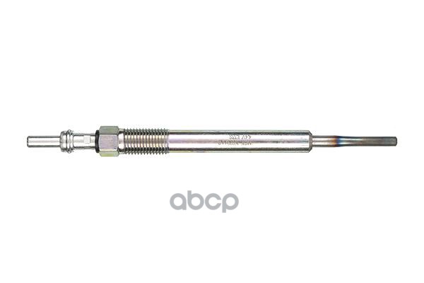 Свеча накаливания Y9004AS NGK арт. 90860