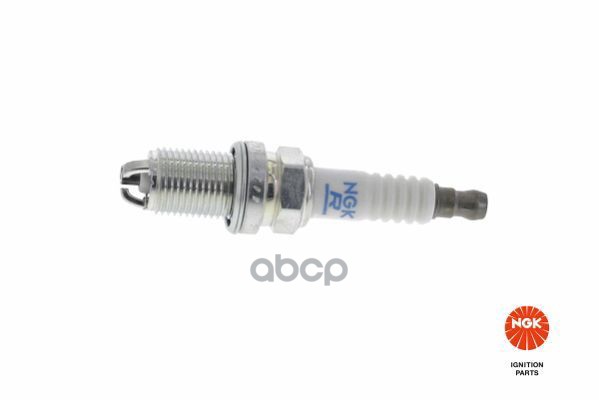 Свеча Зажигания Bkur5etz-10 91926 NGK арт. 91926