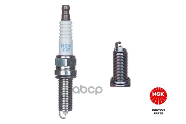Свеча зажигания SILKR7H8/05 92154 NGK арт. 92154