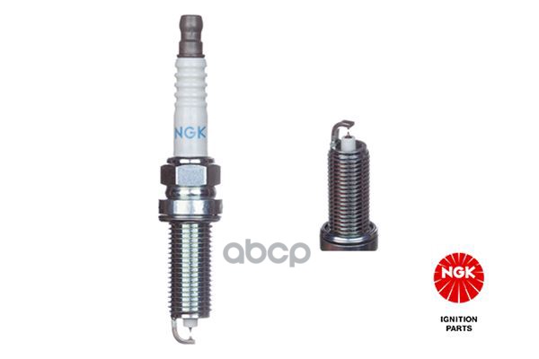 Свеча зажигания DILKAR7B8/04 92217 NGK арт. 92217