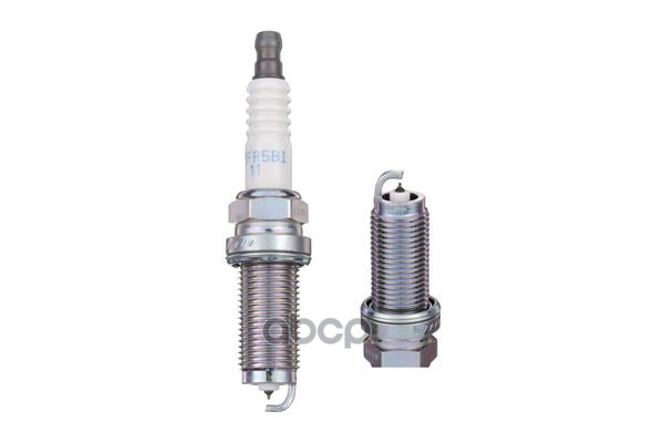 Свеча (Iridium) LZFR5BI-11 93298 NGK арт. 93298