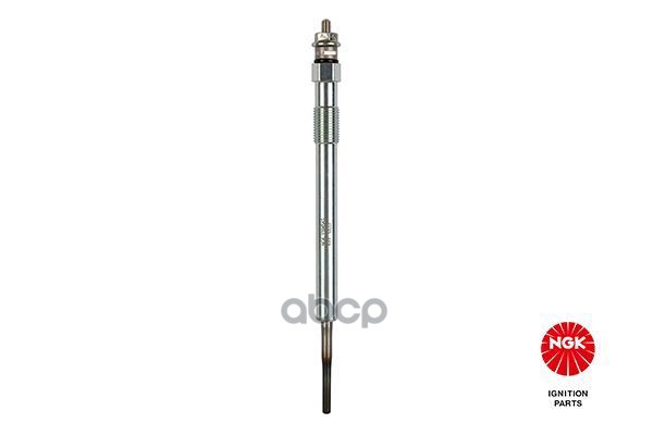 Свеча накаливания Y1045AS 93337 NGK арт. 93337