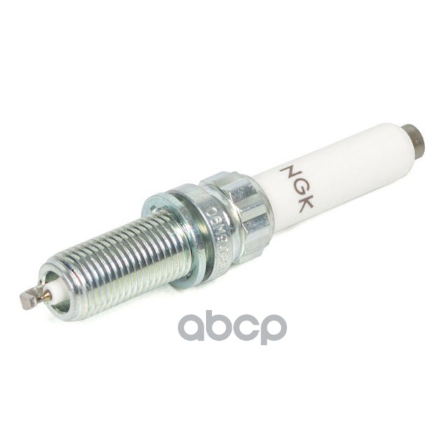Свеча зажигания SILKGR9A7ES 93560 NGK арт. 93560