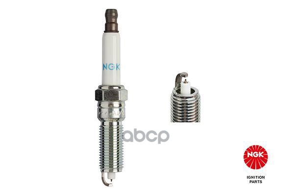 Свеча Зажигания Silznar6d9 94051 NGK арт. 94051