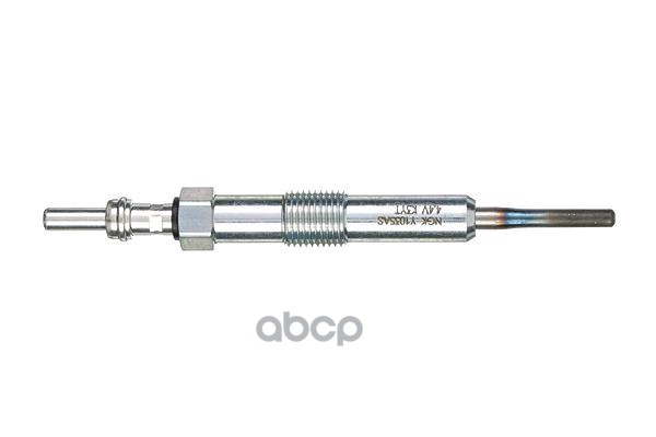 Свеча накаливания Y1035AS NGK арт. 94103