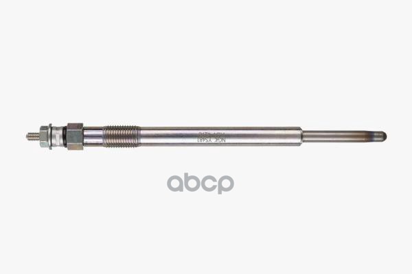 Свеча накаливания D-POWER NO. 75 Y-548J NGK арт. 94832