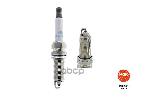 Свеча зажигания LZKAR7D-9D NGK арт. 94951