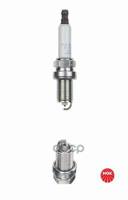 Свеча зажигания PFR7S8EG VL50 94976 NGK арт. 94976