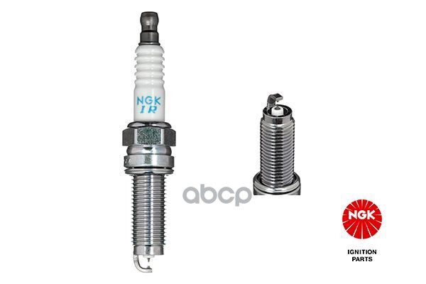 Свеча (Iridium) DILKR6D11G 95264 NGK арт. 95264