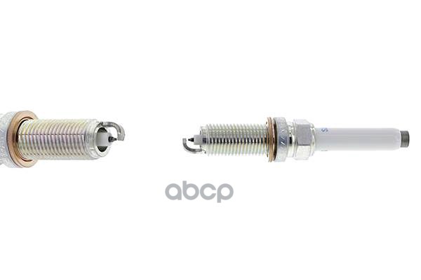 Свеча зажигания SILZKFR8D7S 95875 NGK арт. 95875