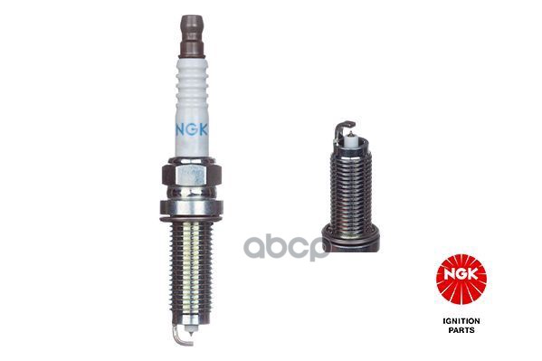 Свеча зажигания ILZKAR7E11S/03 96509 NGK арт. 96509