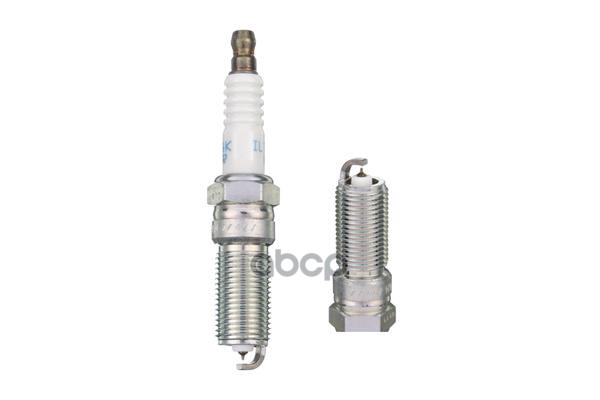 Свеча зажигания ILTR6H8G NGK арт. 96870