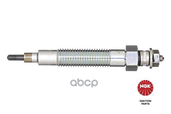 Свеча накала CZ261 97009 NGK арт. 97009