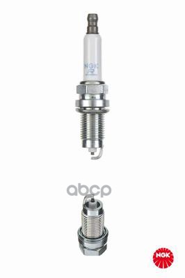 Свеча (Nickel) ZFR6T-11G VL44 97237 NGK арт. 97237