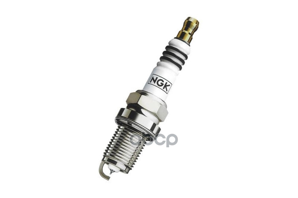 Свеча Зажигания 7088 NGK арт. BCPR6EGP