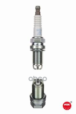 Свеча Зажигания 2848 NGK арт. BKR6EKC