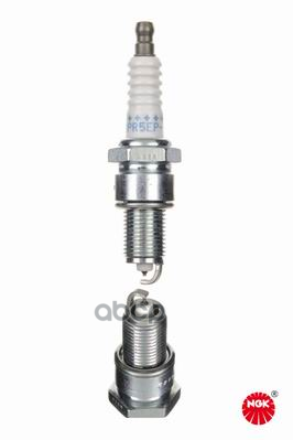 Свеча Зажигания 3971 NGK арт. BPR5EP11