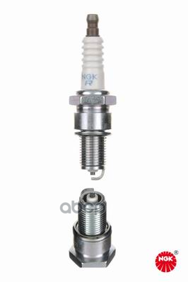 Свеча Зажигания 4424 NGK арт. BPR5ES11