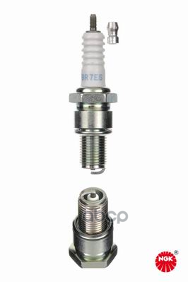 Свеча Зажигания 5122 NGK арт. BR7ES