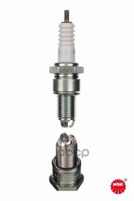 Свеча Зажигания 7264 NGK арт. BUR5ET10