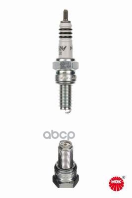 Свеча Зажигания 6482 NGK арт. CR10EIX