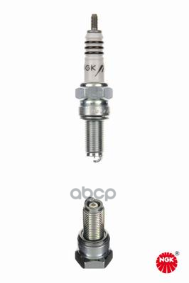 Свеча Зажигания 7385 NGK арт. CR7EIX