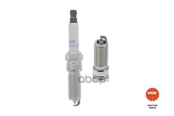 91970 / Ilnar8b7g Свеча Зажигания Opel: Astra J,K 1.6 2012-, Insignia 1.6 2013-, Zafira C Tourer 1.6 2012- NGK арт. ILNAR8B7G