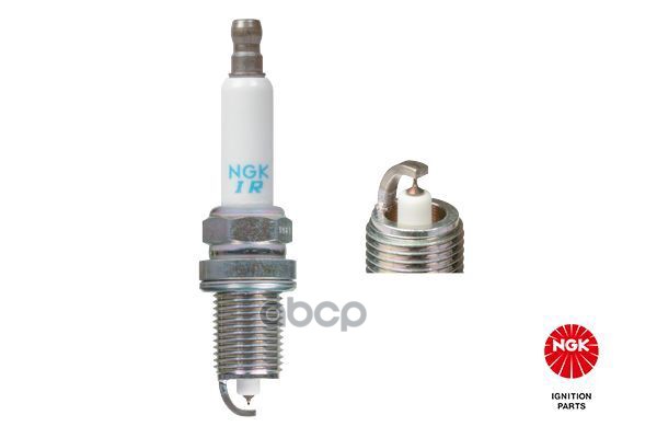 Свеча Зажигания Opel Corsa D 1.0/1.2I 09-, Astra J 1.4I 09- Ngk Izfr5r7g NGK арт. IZFR5R7G
