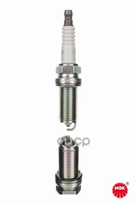 NGK Свеча зажигания LFR5A-11 NGK арт. lfr5a-11