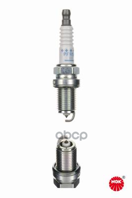 Свеча Зажигания Ngk 5838_Pfr5n11 5838 NGK арт. 'PFR5N11