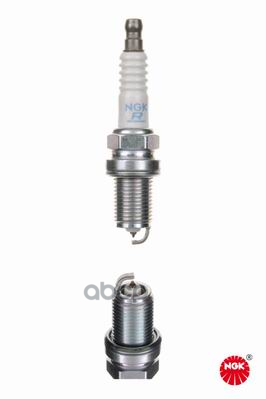 Свеча Зажигания 4853 NGK арт. PFR7B