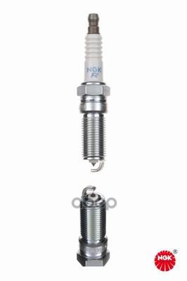 Свеча зажигания FORD FOCUS/MAZDA TRIBUTE/CADILLAC CTS/SRX/STS 04-/OPEL ASTRA/VECTRA 98- NGK арт. PTR5A-13
