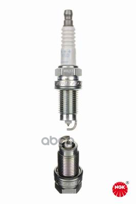 Свеча Зажигания 7968 NGK арт. PZFR5D11