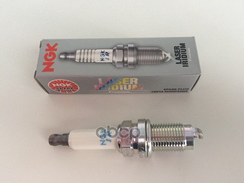 96209 / Sizfr6b8eg Свеча Зажигания Audi: A1 1.4 Tfsi 10-, A1 Sportback 1.4 Tfsi 11-  Seat: Alhambra 1.4 Tsi 10-, Ibiza V 1.4 ...