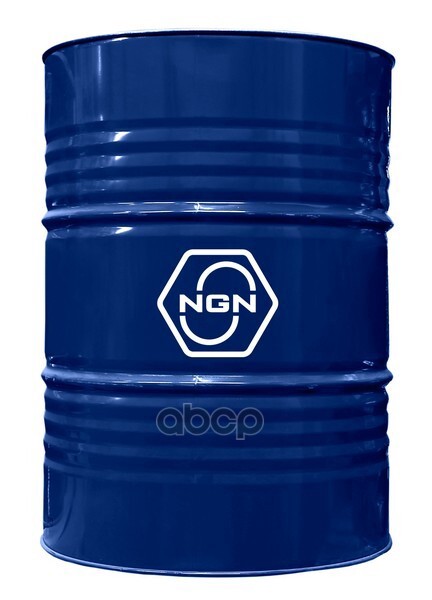 NGN 0W-20 Future A-Line Sn 200Л (Синт. Мотор. Масло)