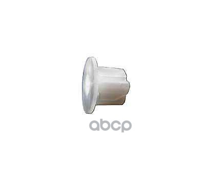 Клипса Бампера Nissan: Almera, Altima, Bluebird Sylphy, Juke, Micra, Murano, Note, Primera, Qashqai, Sentra,Teana, Tiida, X-T...