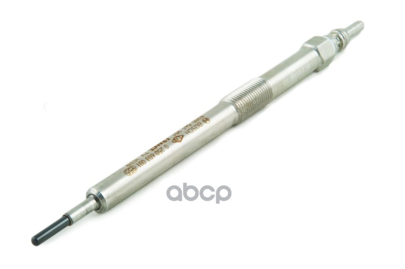 Свеча накаливания NISSAN 11065-5X00A NISSAN арт. 11065-5X00A