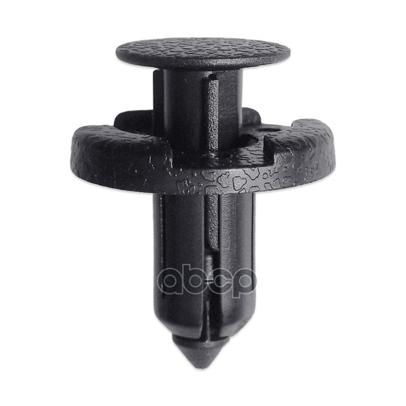 Пистон Бампера Nissan Many NISSAN арт. 11296AG000