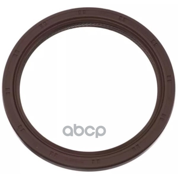 Сальник коленвала задний NISSAN арт. 122790M300