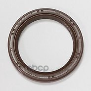 Сальник коленвала передний RENAULT ARKANA 19-/ NS -00-, QG13/15/18, GA15/16, CR10/12/14, CGA3, VG30E NISSAN арт. 13510-V720A