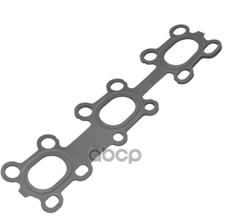 Прокладка Выпускного Коллектора Nissan  Infiniti NISSAN арт. 140364W015