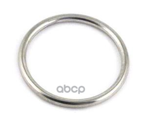 Прокладка катализатора NISSAN 20691-57E01 NISSAN арт. 20691-57E01