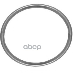 Прокладка глушителя 20691-95F0A NISSAN арт. 20691-95F0A